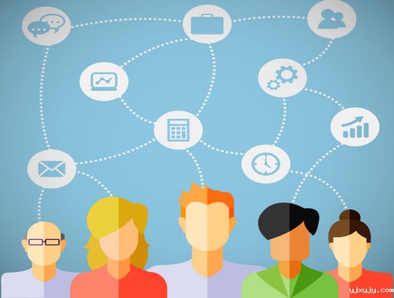 外呼软件,betway88西汉姆网站