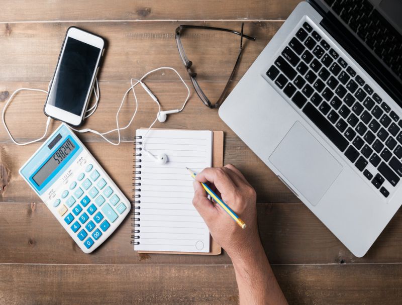 客户管理软件免费版推荐