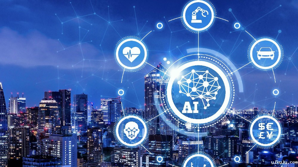 人工外呼系统一般多少钱