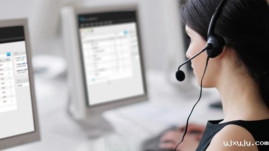 机器人外呼系统什么好