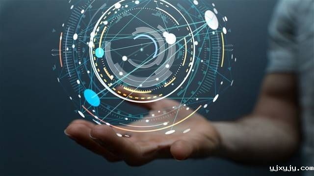 电话销售系统软件该怎么辨别