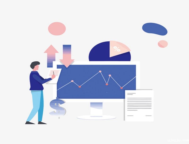 在线咨询系统有哪些