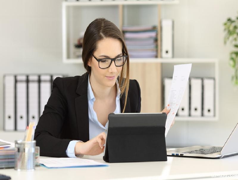 12328交通服务热线系统智能话务中心betway冰球