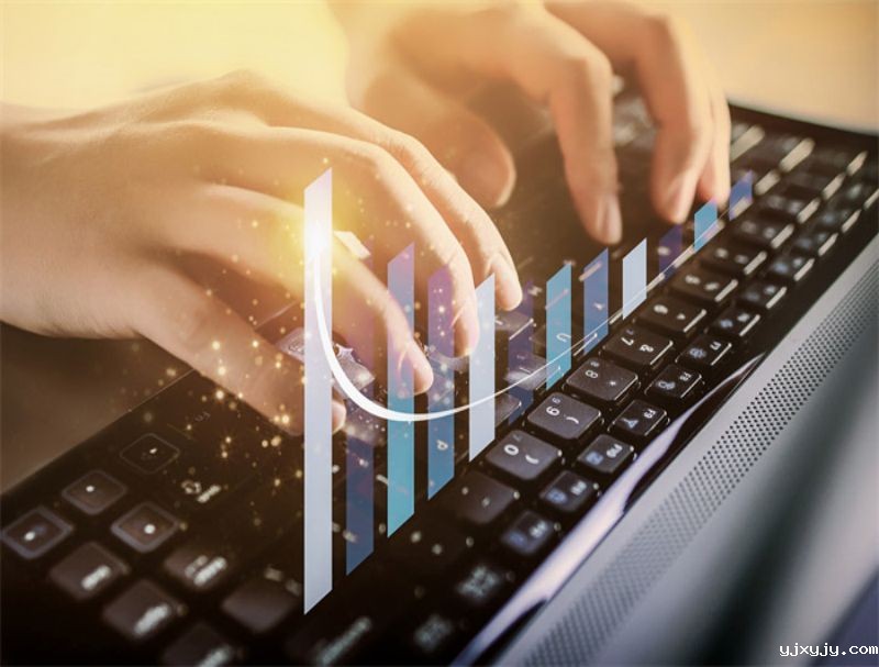 电话系统,betway88西汉姆网站