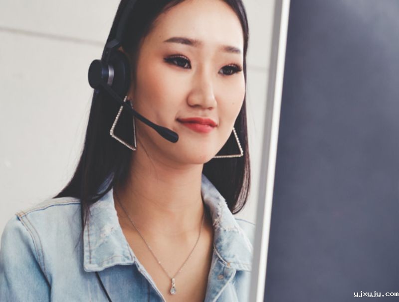 在线客服软件,betway88西汉姆网站