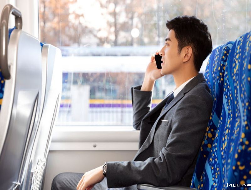 电话呼叫软件,betway88西汉姆网站