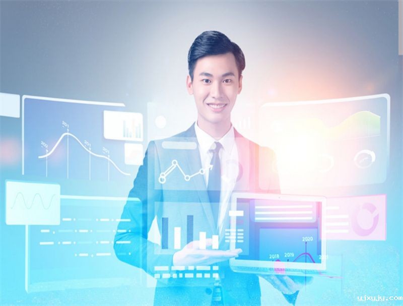 客户管理软件免费版推荐