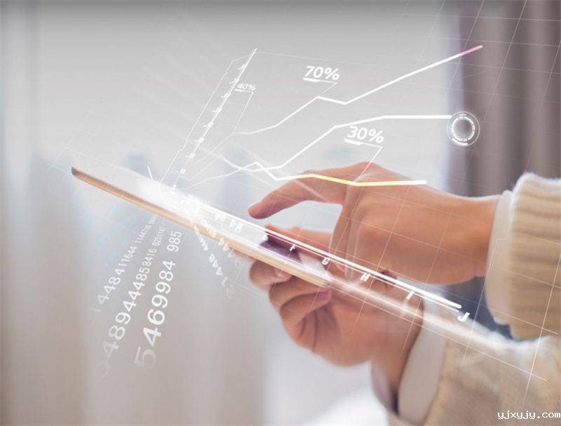 呼叫中心,betway88西汉姆网站