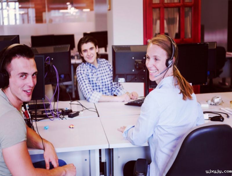 呼叫中心,betway88西汉姆网站