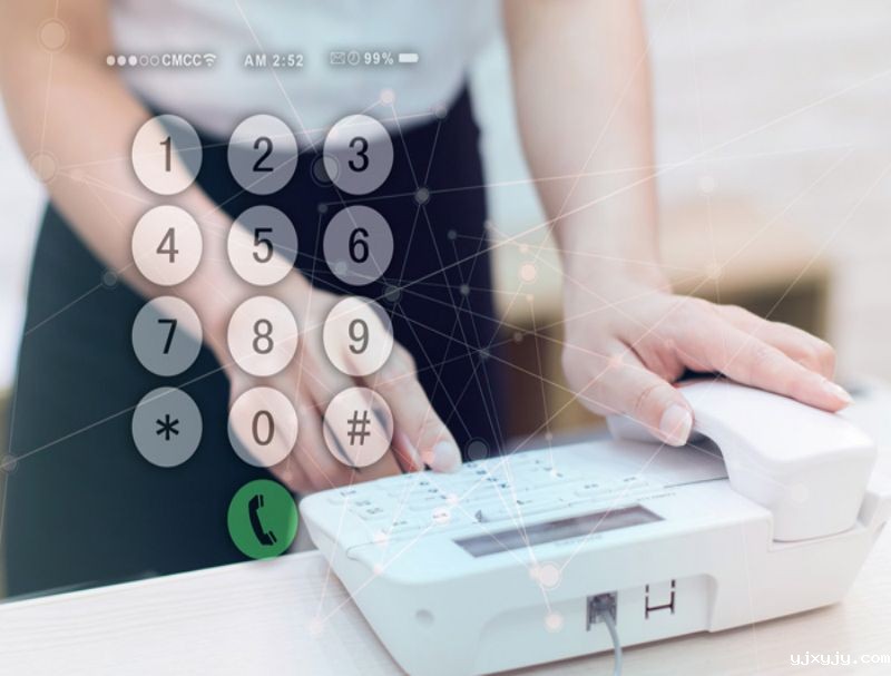 呼叫中心,betway88西汉姆网站