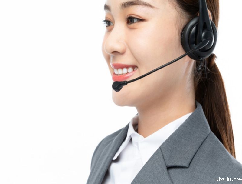 电话自动呼叫系统可以应用在哪些行业,betway88西汉姆网站