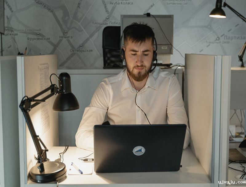 客户管理crm有哪些功能