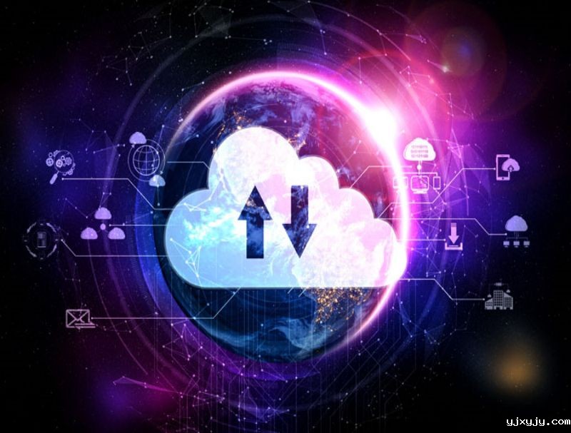 免费网页在线客服系统代码哪里有