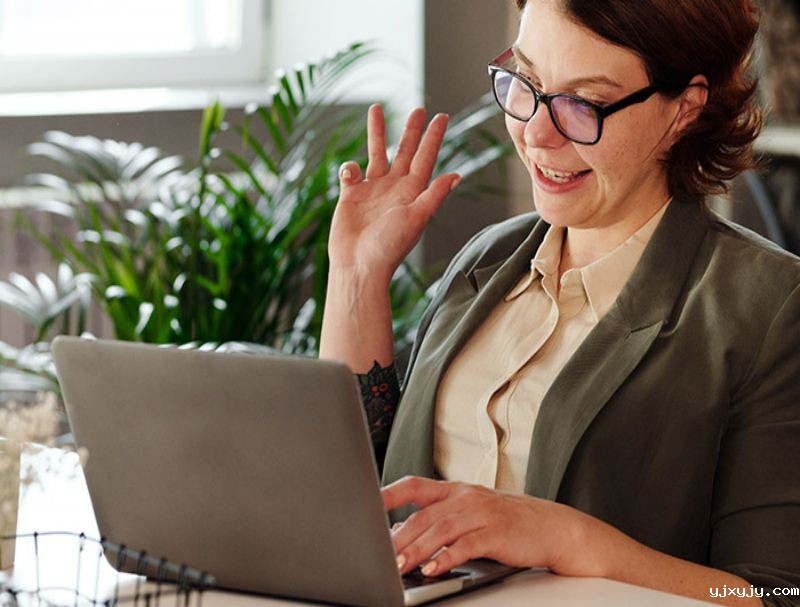 呼叫中心系统,betway88西汉姆网站