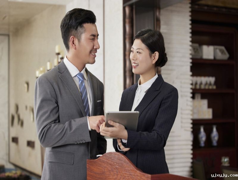 智能客服,betway88西汉姆网站