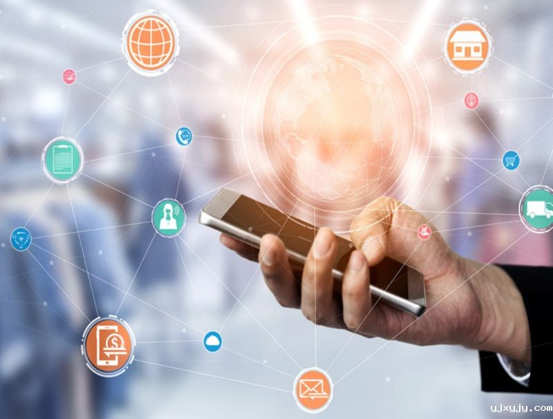 外呼系统多少钱一个月