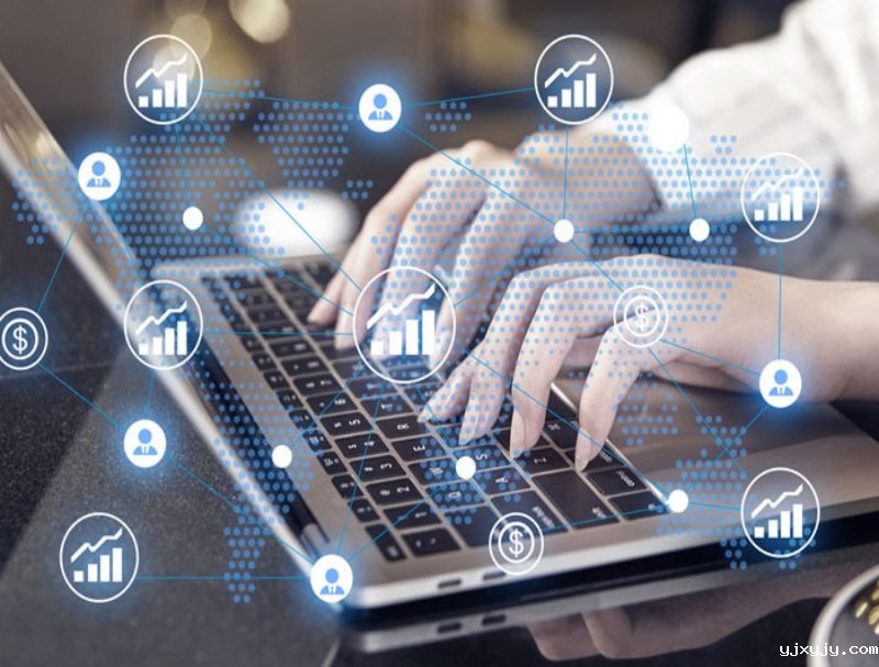 外呼电话系统,betway88西汉姆网站