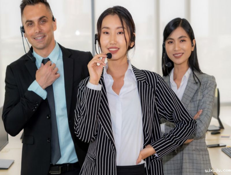 网络电话系统,betway88西汉姆网站