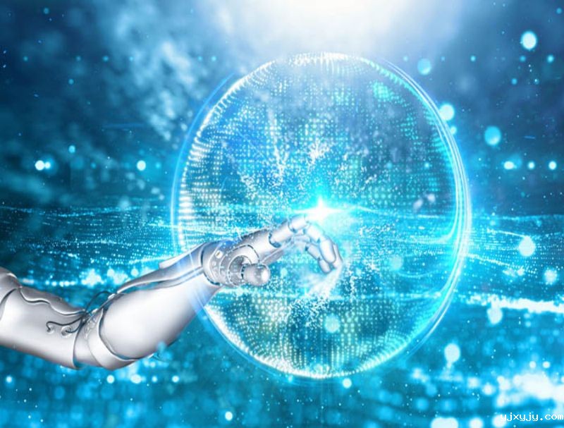 人工外呼系统一般多少钱