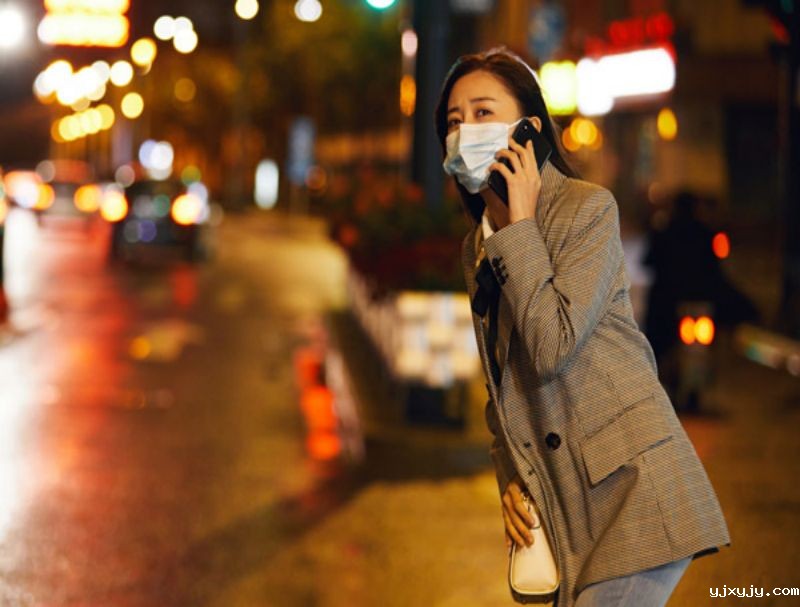 在线客服,betway88西汉姆网站