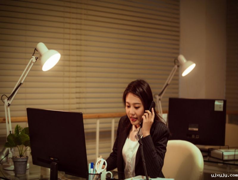 电话营销系统支撑工作目标