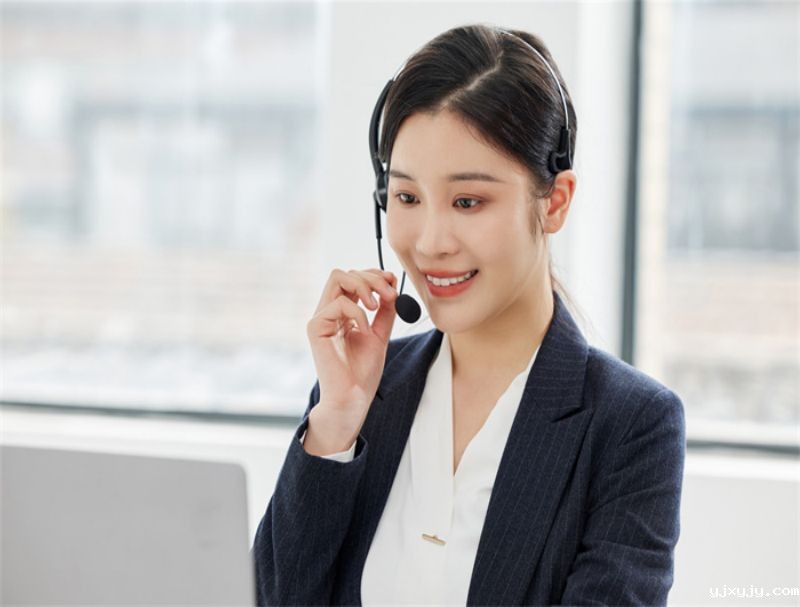 呼叫中心系统10强