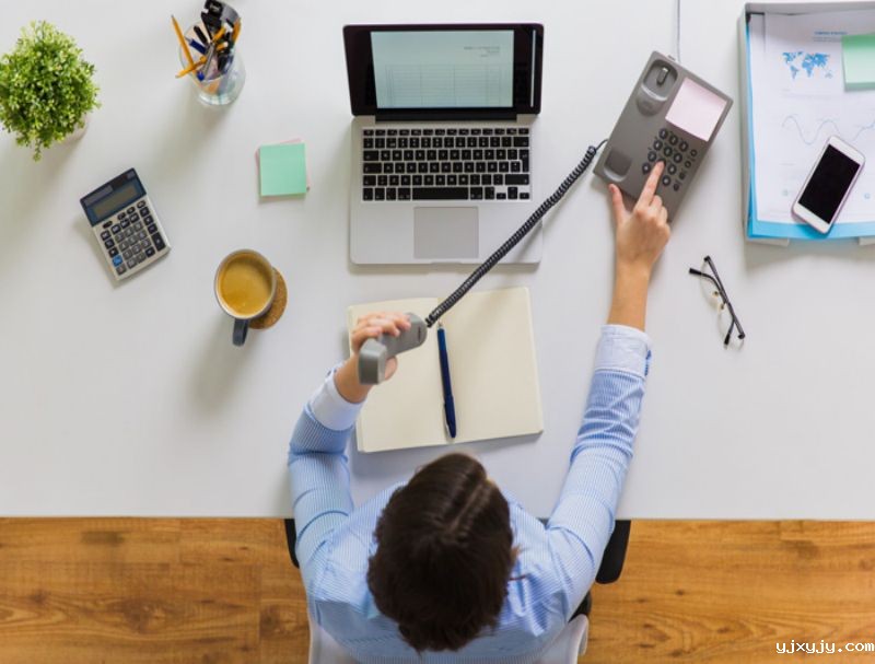 电话呼叫系统,betway88西汉姆网站