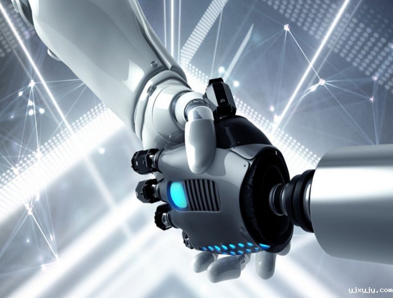 呼叫中心,betway88西汉姆网站