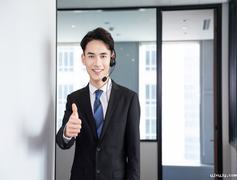 客服在线咨询系统为什么设置成24小时在线