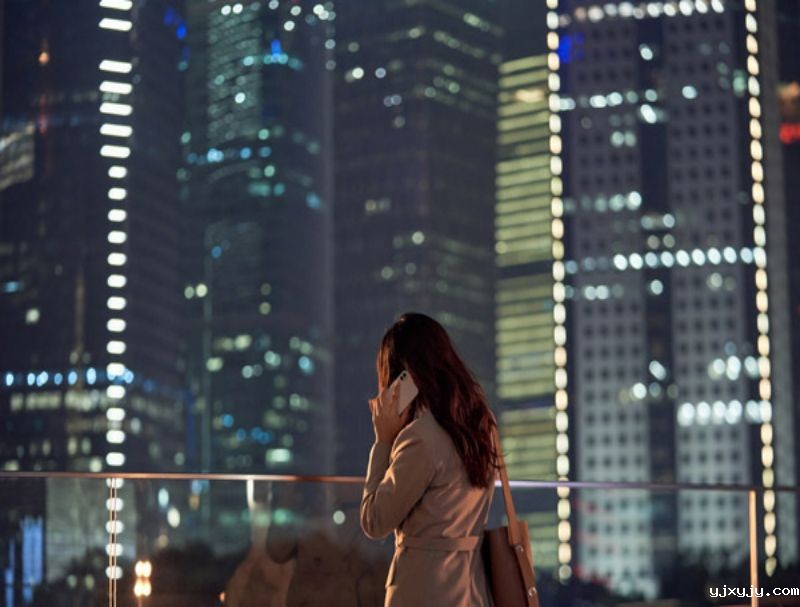 呼叫中心系统,betway88西汉姆网站