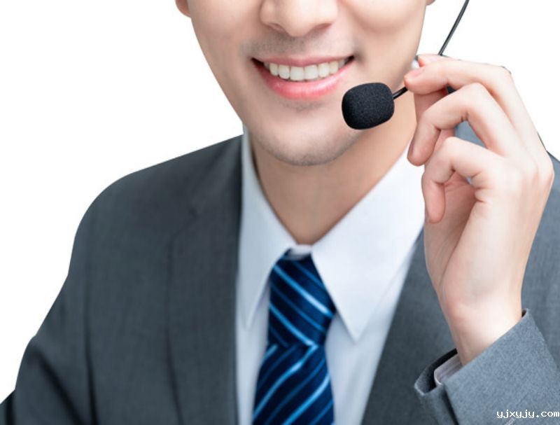 在线客服,betway88西汉姆网站