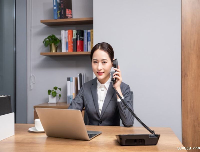 电话呼叫中心价格贵吗
