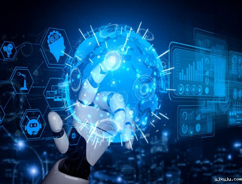 电销外呼系统违法吗