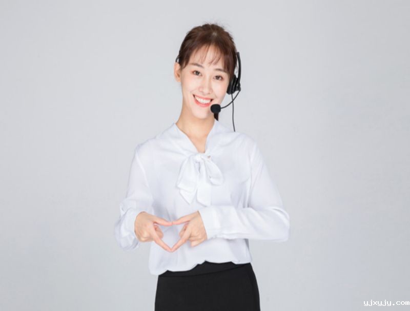 智能客服机器人,betway88西汉姆网站