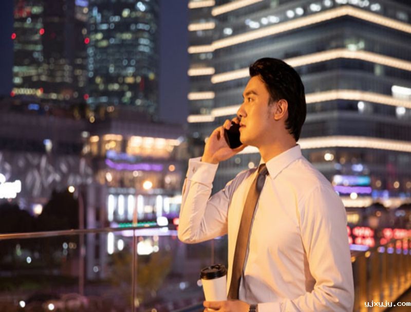 智能语音机器人,betway88西汉姆网站