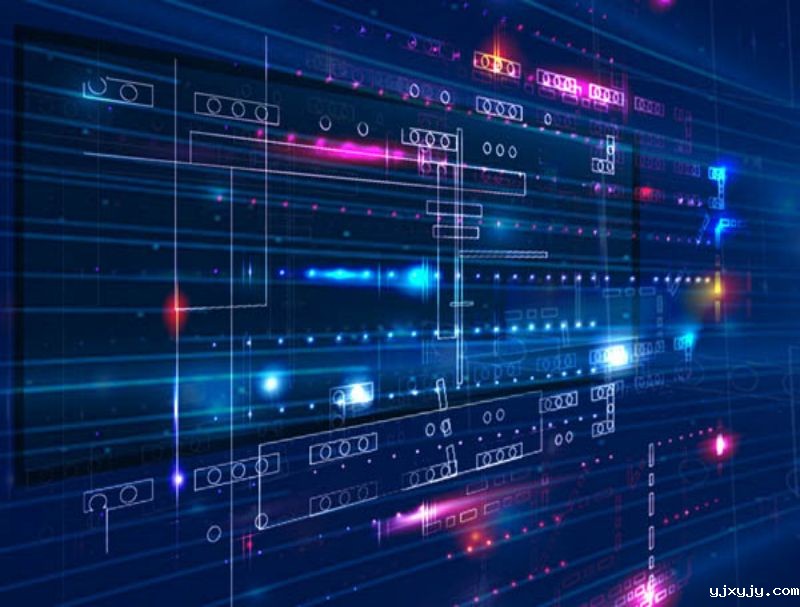 呼叫中心系统公司哪家好