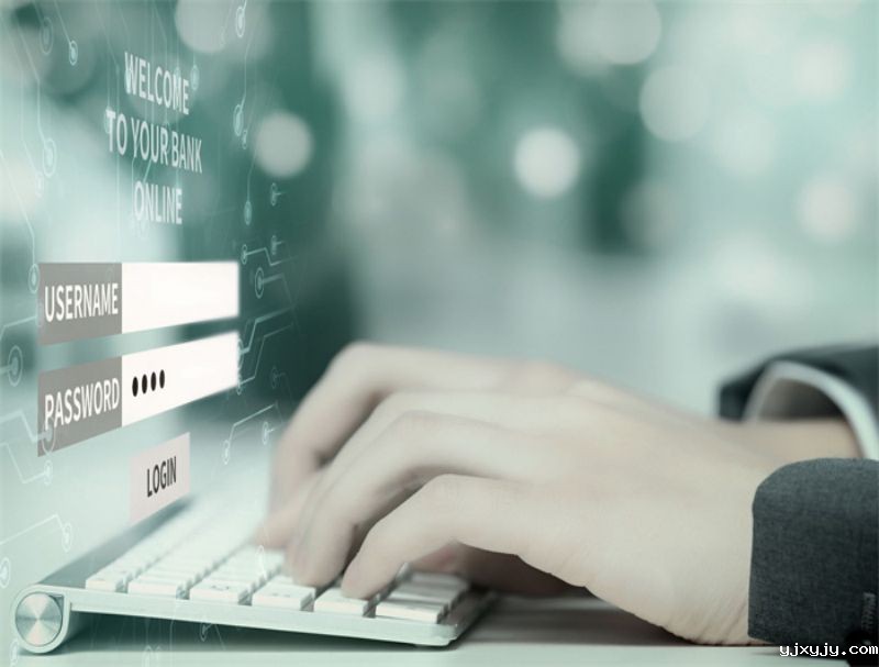 客户信息管理系统是什么