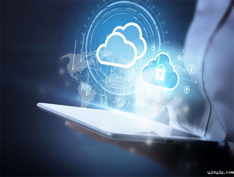 电话系统,betway88西汉姆网站