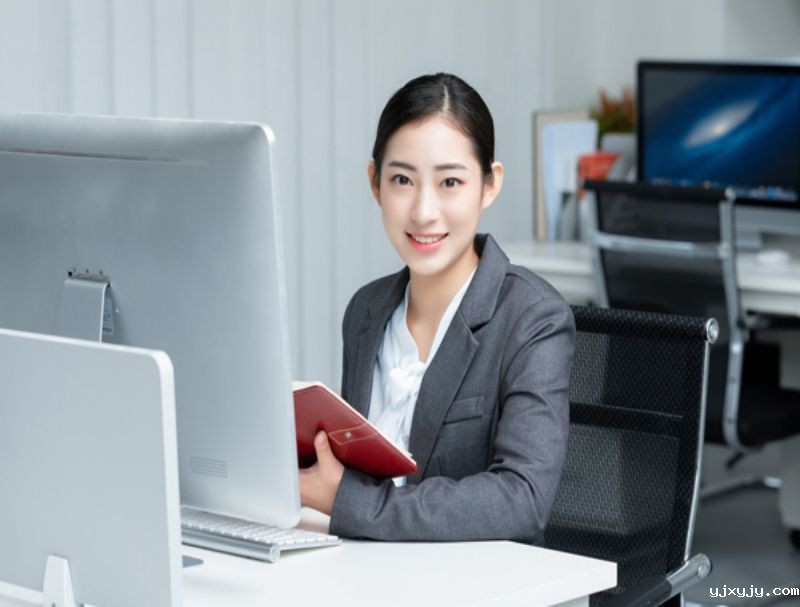 客服呼叫系统是什么,betway88西汉姆网站