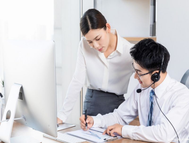 网络外呼系统,betway88西汉姆网站