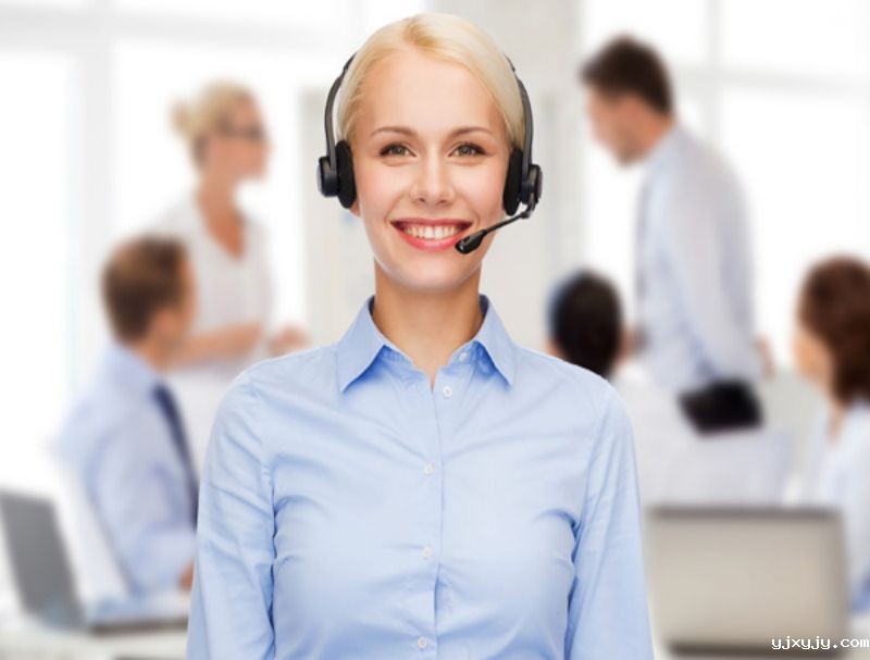 机器人打电话软件哪家好,betway88西汉姆网站