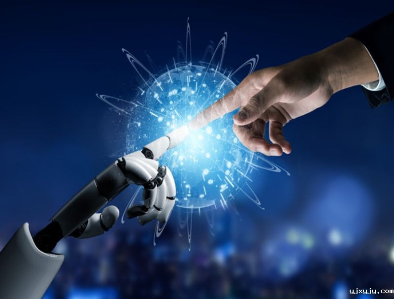 智能呼叫系统有什么作用,betway88西汉姆网站