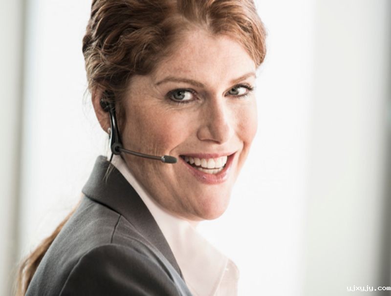 云呼叫系统,betway88西汉姆网站