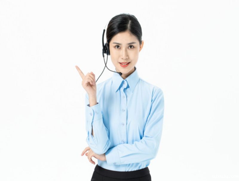 机器人客服系统,betway88西汉姆网站