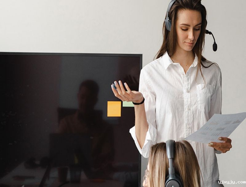 呼叫系统设置主要包括哪些方面,betway88西汉姆网站