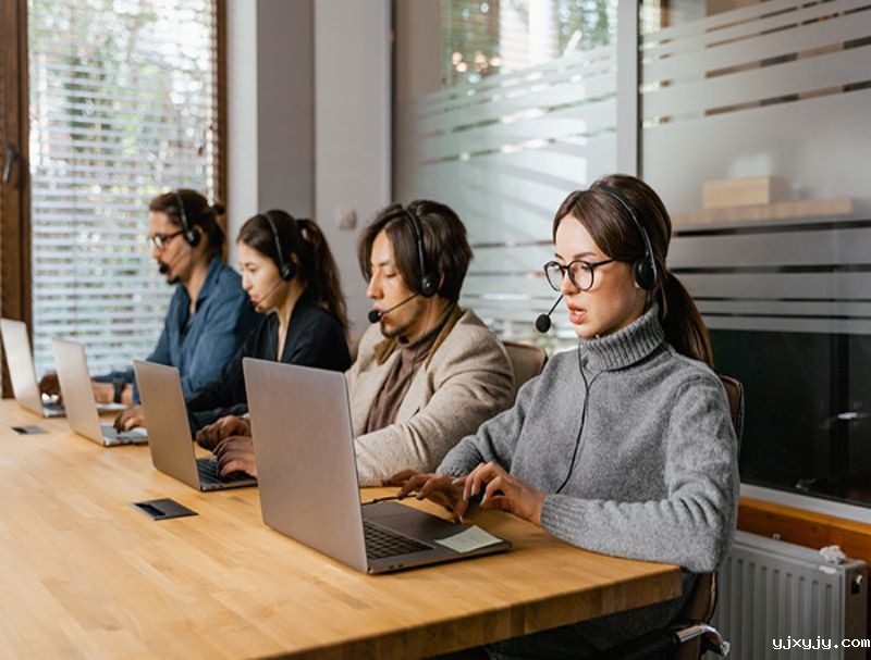 呼叫中心,betway88西汉姆网站