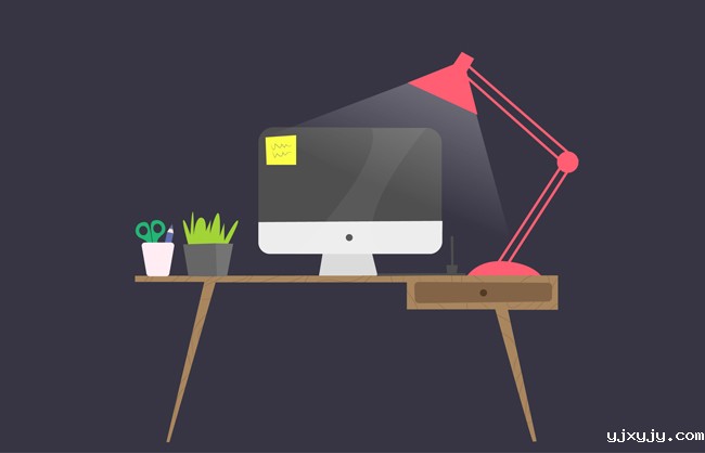 电销机器人系统,米糠云