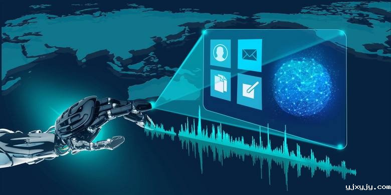 呼叫中心系统,米糠云