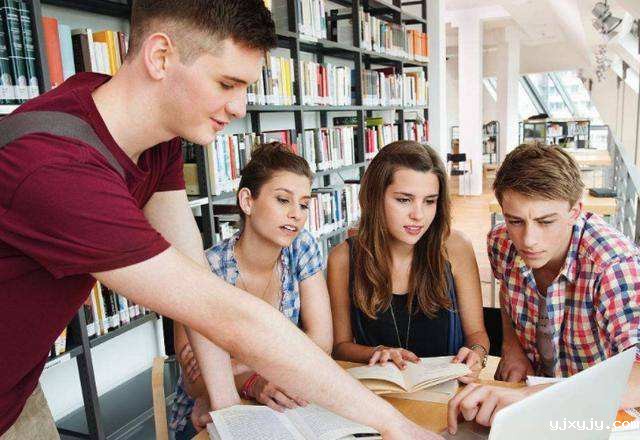 智能机器人电话销售效果怎么样