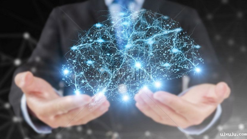 呼叫中心,米糠云